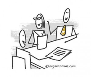 FMEA Moderation