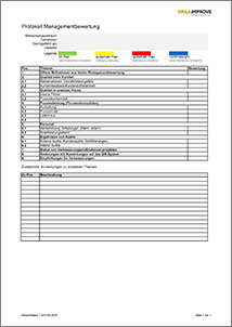 Excel-Tool_Managementbewertung-300