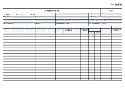 Excel-Tool_Produktionslenkungsplan+300
